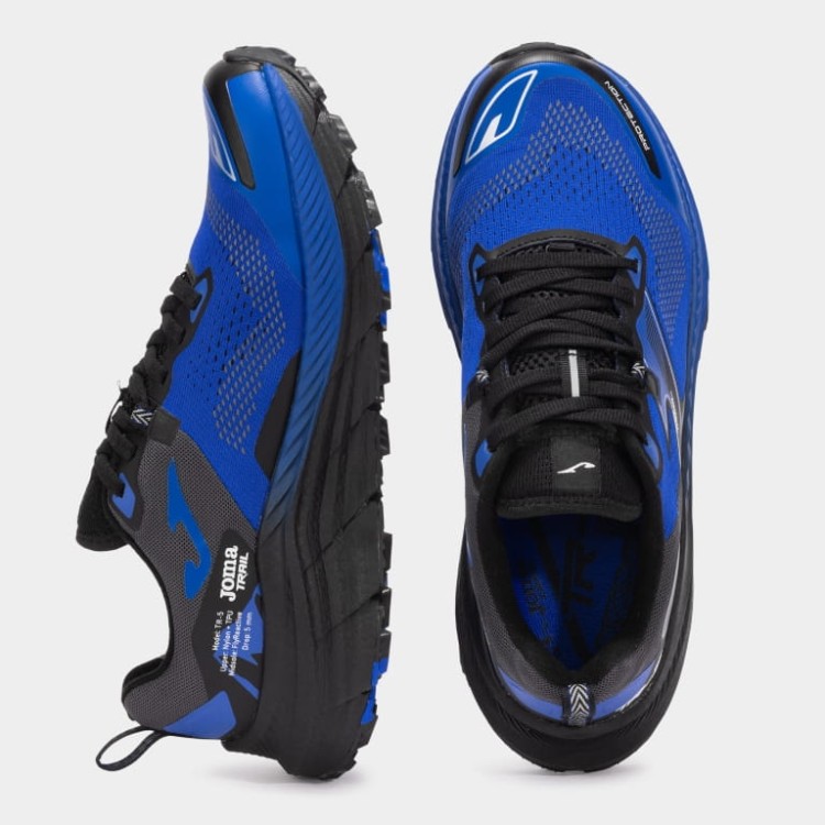 Buty_do_biegania_Joma_TORCA-TR5-2504-3.jpg