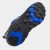 Buty_do_biegania_Joma_TORCA-TR5-2504-4.jpg