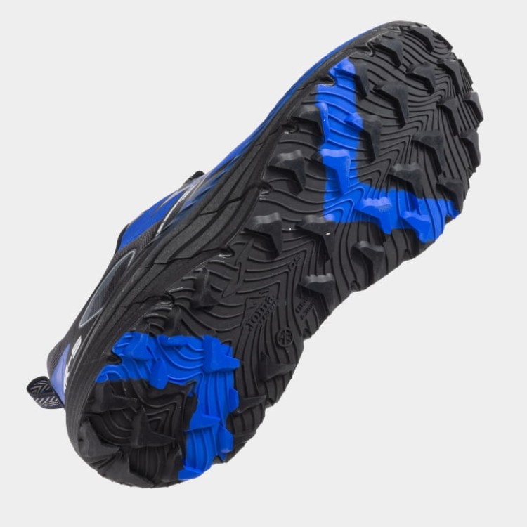 Buty_do_biegania_Joma_TORCA-TR5-2504-4.jpg