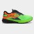 Buty_do_biegania_Joma_TR-7000-2516.jpg