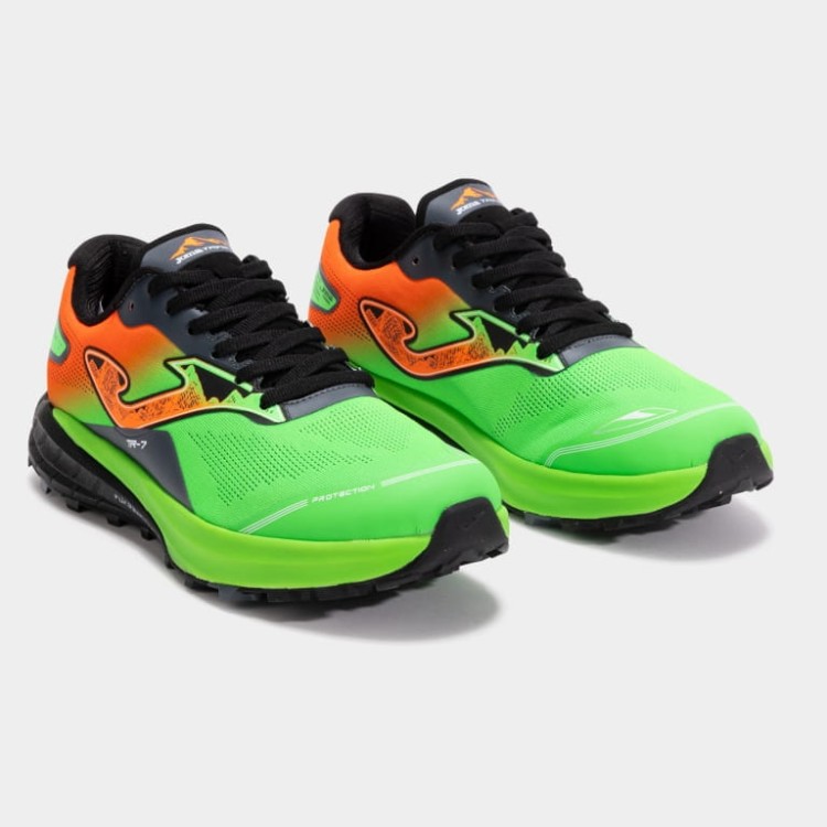 Buty_do_biegania_Joma_TR-7000-2516-1.jpg