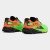 Buty_do_biegania_Joma_TR-7000-2516-2.jpg