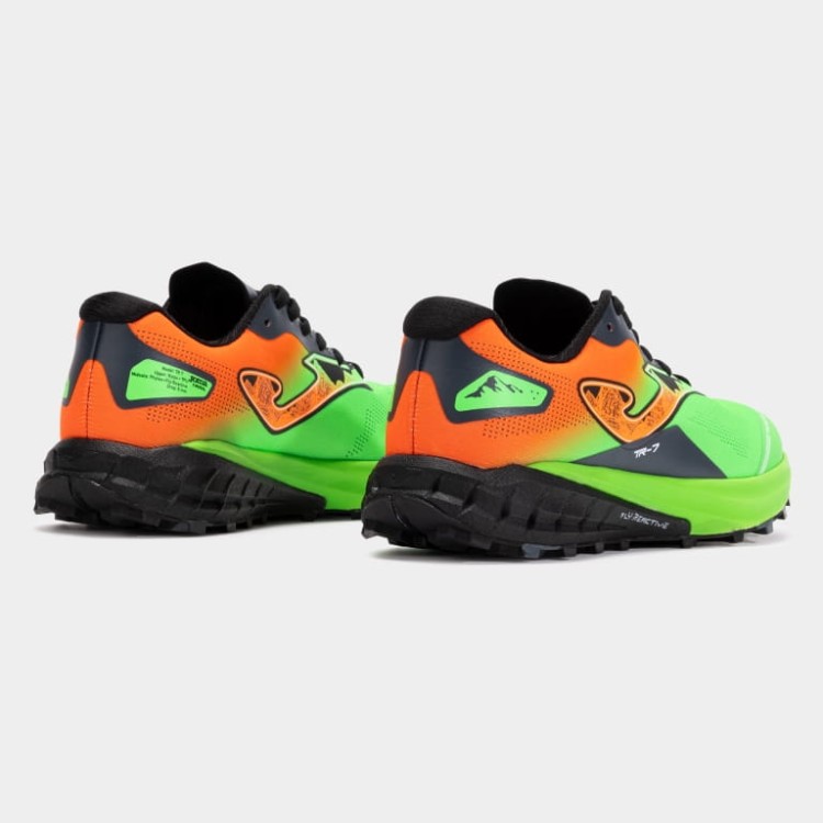 Buty_do_biegania_Joma_TR-7000-2516-2.jpg