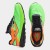 Buty_do_biegania_Joma_TR-7000-2516-3.jpg