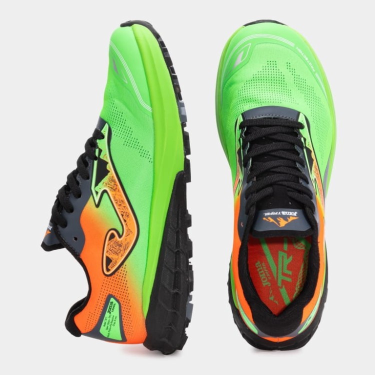 Buty_do_biegania_Joma_TR-7000-2516-3.jpg
