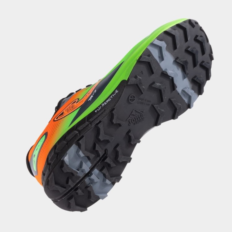 Buty_do_biegania_Joma_TR-7000-2516-4.jpg