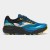 Buty_do_biegania_Joma_KUBOR-2517.jpg