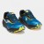 Buty_do_biegania_Joma_KUBOR-2517-1.jpg