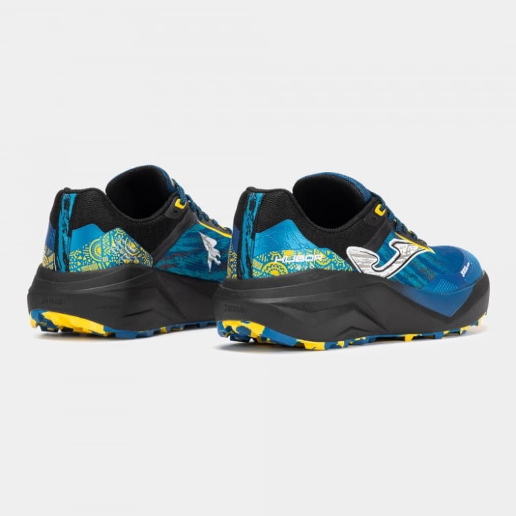 Buty_do_biegania_Joma_KUBOR-2517-2.jpg