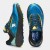 Buty_do_biegania_Joma_KUBOR-2517-3.jpg
