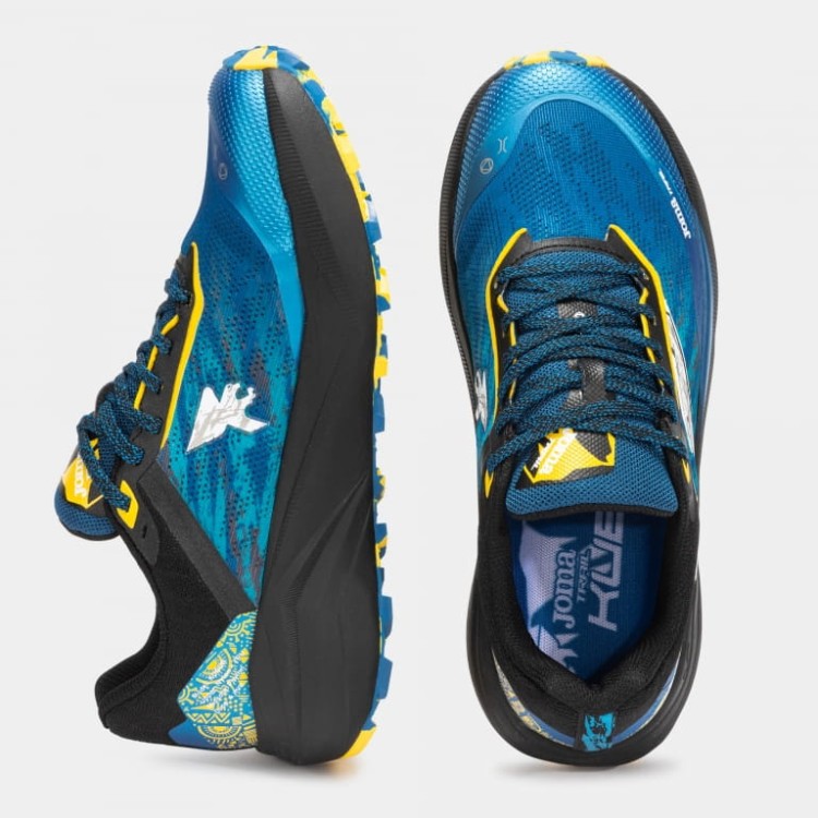 Buty_do_biegania_Joma_KUBOR-2517-3.jpg
