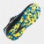 Buty_do_biegania_Joma_KUBOR-2517-4.jpg