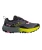 Buty_do_biegania_Joma_SIMA_LADY_2501.webp