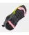 Buty_do_biegania_Joma_SIMA_LADY_2501-2.webp