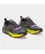 Buty_do_biegania_Joma_SIMA_LADY_2501-3.webp
