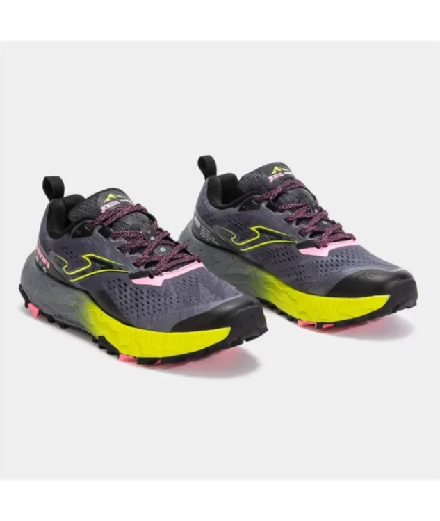 Buty_do_biegania_Joma_SIMA_LADY_2501-3.webp
