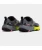Buty_do_biegania_Joma_SIMA_LADY_2501-4.webp