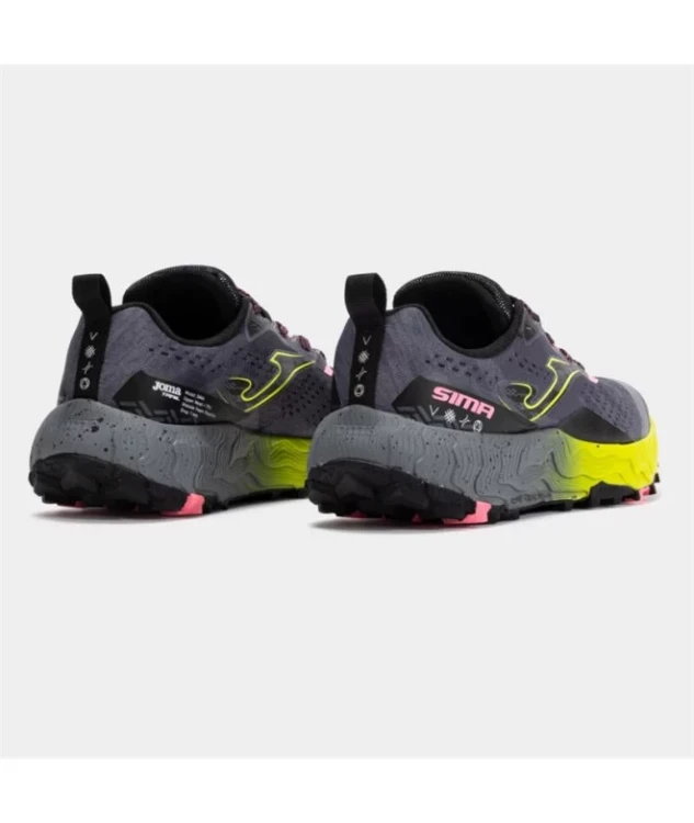 Buty_do_biegania_Joma_SIMA_LADY_2501-4.webp