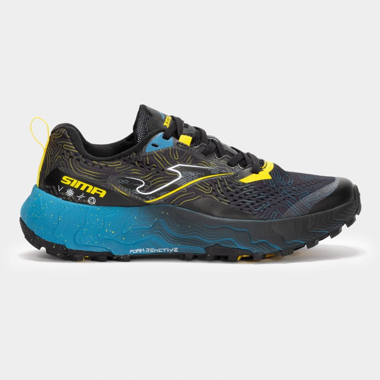 Buty_do_biegania_Joma_SIMA_2502.jpg