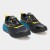Buty_do_biegania_Joma_SIMA_2502-1.jpg