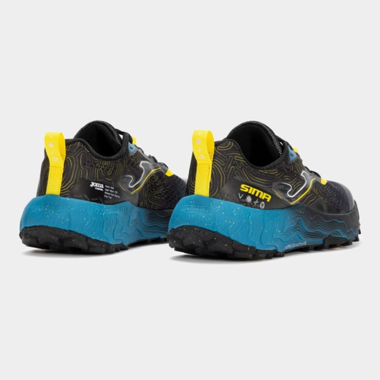 Buty_do_biegania_Joma_SIMA_2502-2.jpg