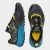 Buty_do_biegania_Joma_SIMA_2502-3.jpg