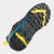 Buty_do_biegania_Joma_SIMA_2502-4.jpg