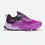Buty_do_biegania_Joma_SIERRA_LADY_2519.jpg