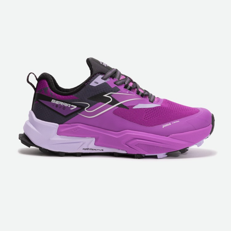 Buty_do_biegania_Joma_SIERRA_LADY_2519.jpg