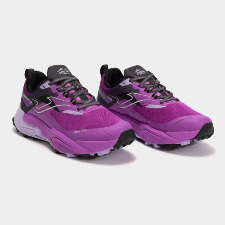 Buty_do_biegania_Joma_SIERRA_LADY_2519-1.jpg