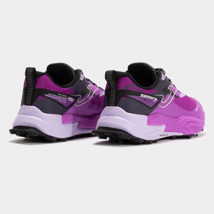 Buty_do_biegania_Joma_SIERRA_LADY_2519-2.jpg