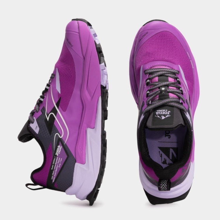 Buty_do_biegania_Joma_SIERRA_LADY_2519-3.jpg