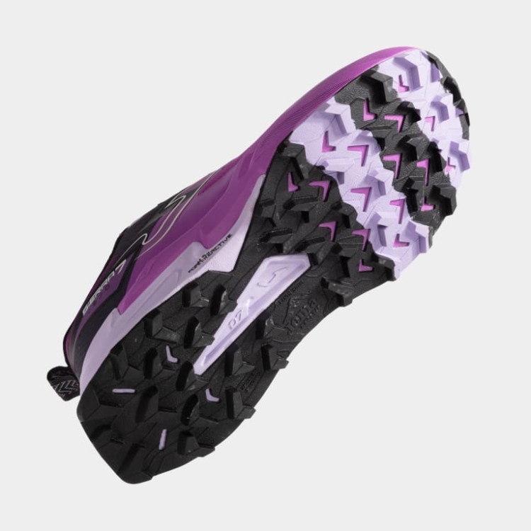Buty_do_biegania_Joma_SIERRA_LADY_2519-4.jpg