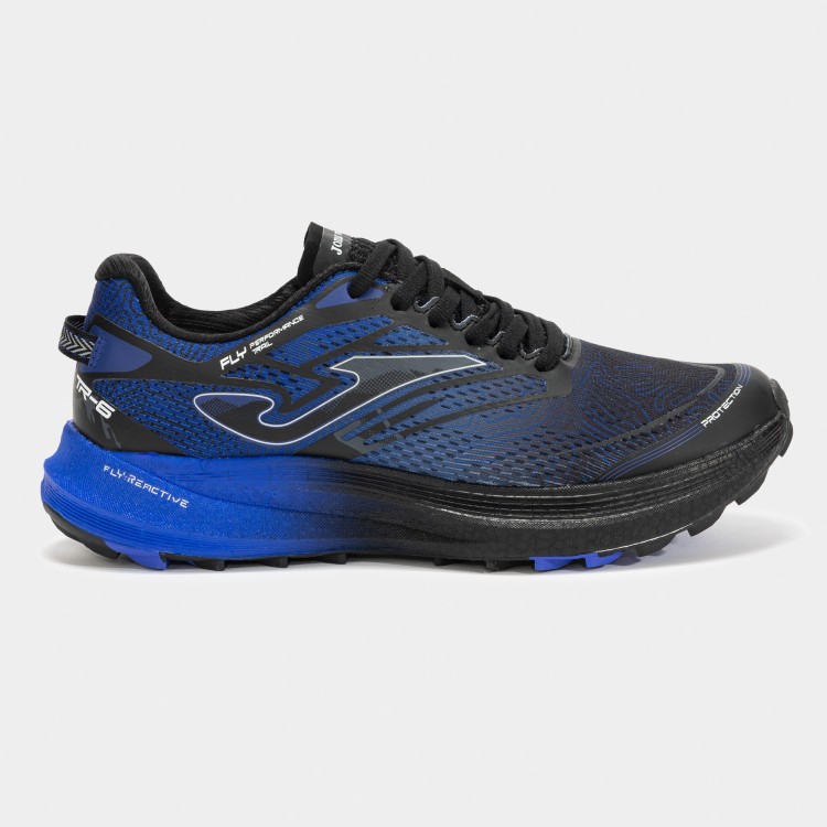Buty_do_biegania_Joma_TR-6-2504.jpg