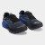 Buty_do_biegania_Joma_TR-6-2504-1.jpg