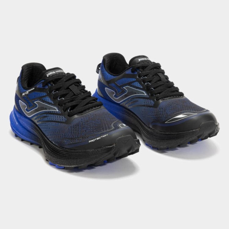Buty_do_biegania_Joma_TR-6-2504-1.jpg