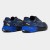 Buty_do_biegania_Joma_TR-6-2504-2.jpg
