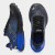 Buty_do_biegania_Joma_TR-6-2504-3.jpg