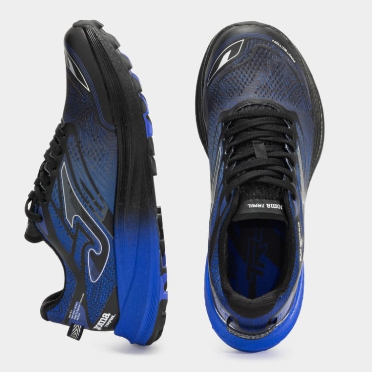 Buty_do_biegania_Joma_TR-6-2504-3.jpg