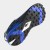 Buty_do_biegania_Joma_TR-6-2504-4.jpg