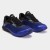 Buty_do_biegania_Joma_TR-9-2503-1.jpg