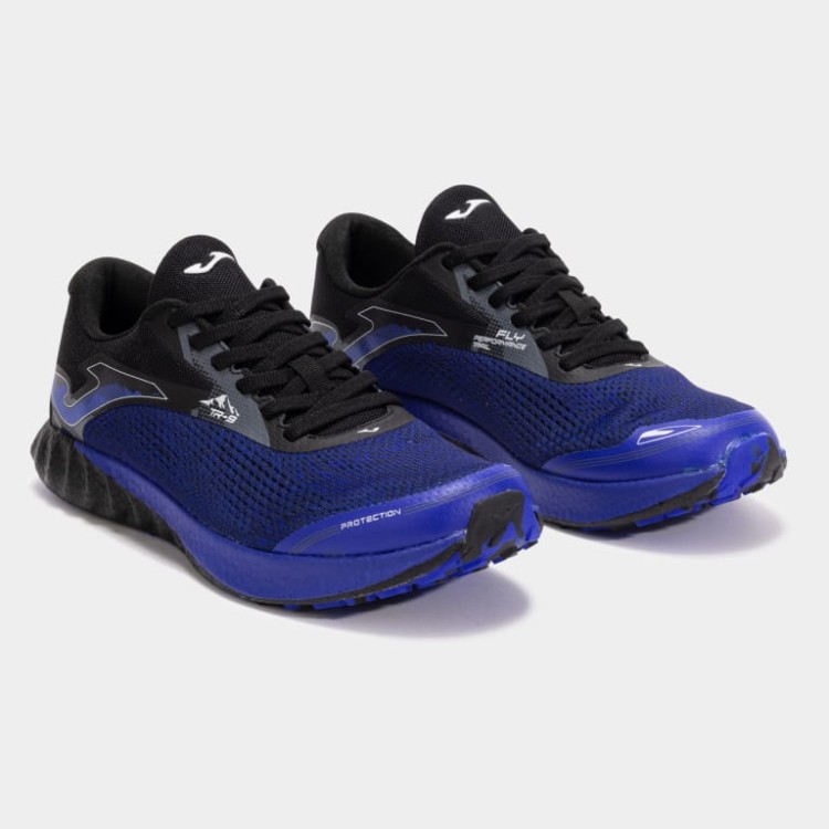 Buty_do_biegania_Joma_TR-9-2503-1.jpg
