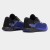 Buty_do_biegania_Joma_TR-9-2503-2.jpg