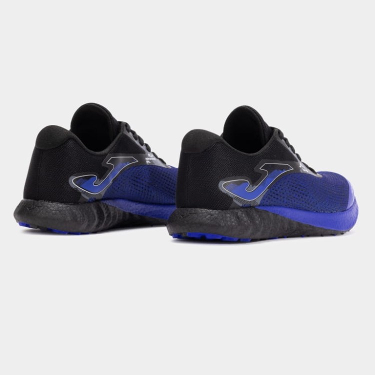 Buty_do_biegania_Joma_TR-9-2503-2.jpg