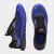 Buty_do_biegania_Joma_TR-9-2503-3.jpg