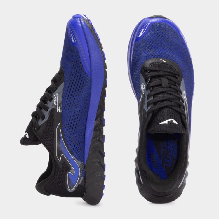 Buty_do_biegania_Joma_TR-9-2503-3.jpg