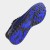 Buty_do_biegania_Joma_TR-9-2503-4.jpg