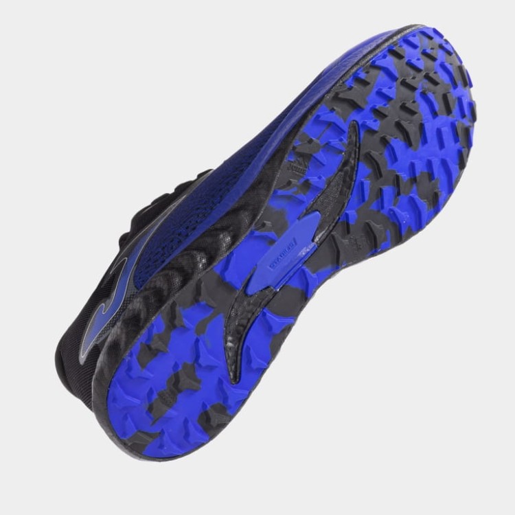 Buty_do_biegania_Joma_TR-9-2503-4.jpg