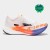 Buty_do_biegania_Joma_R1000-2502.jpg