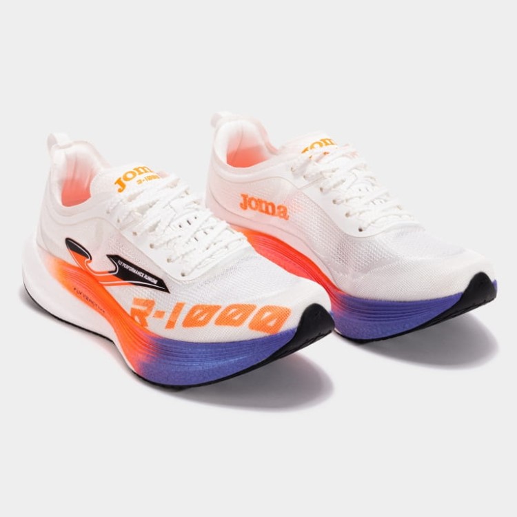 Buty_do_biegania_Joma_R1000-2502-1.jpg